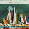 young the giant tour 2023 dates